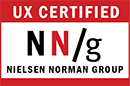 Nielsen Norman Group UX Certification